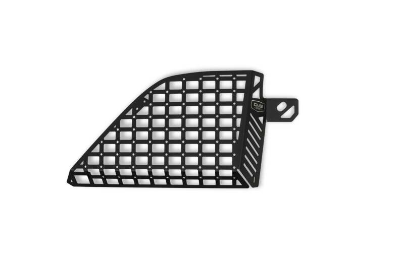 DVE Molle Panels