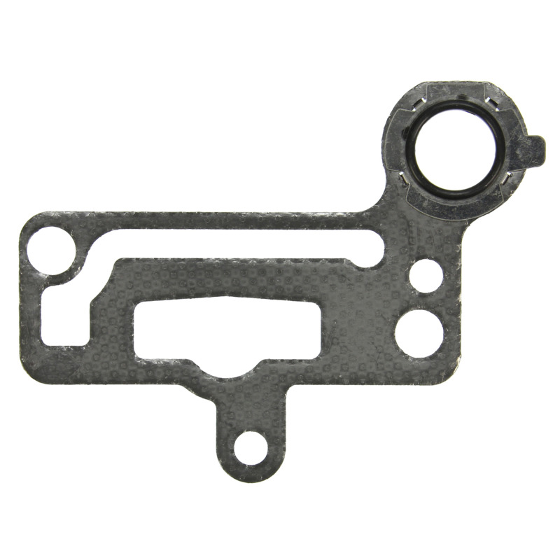 FEL Valve Gaskets