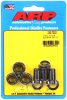 ARP Torque Converter Bolt Kits
