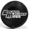 CM Steel Flywheels