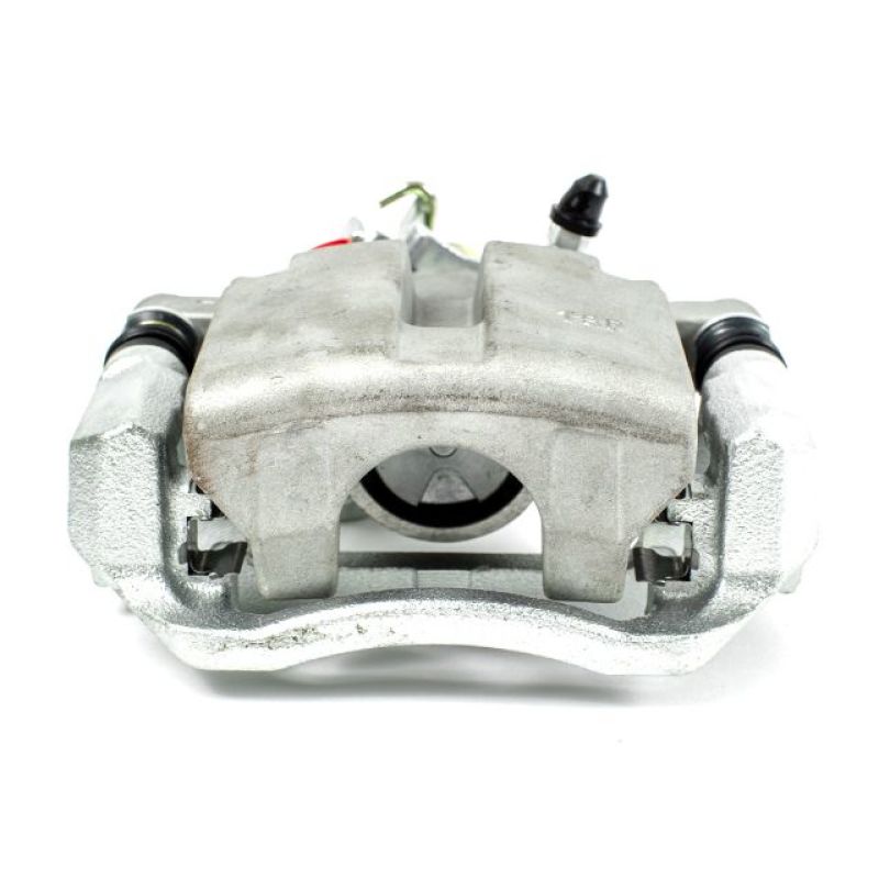 PSB Autospecialty Caliper