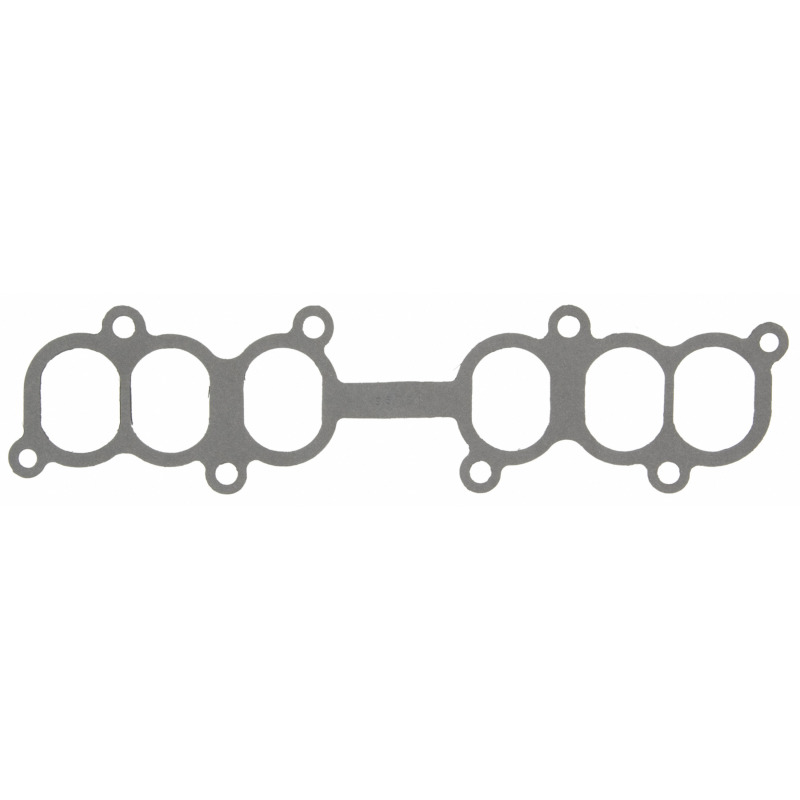 FEL Fuel Injection Plenum Gaskets