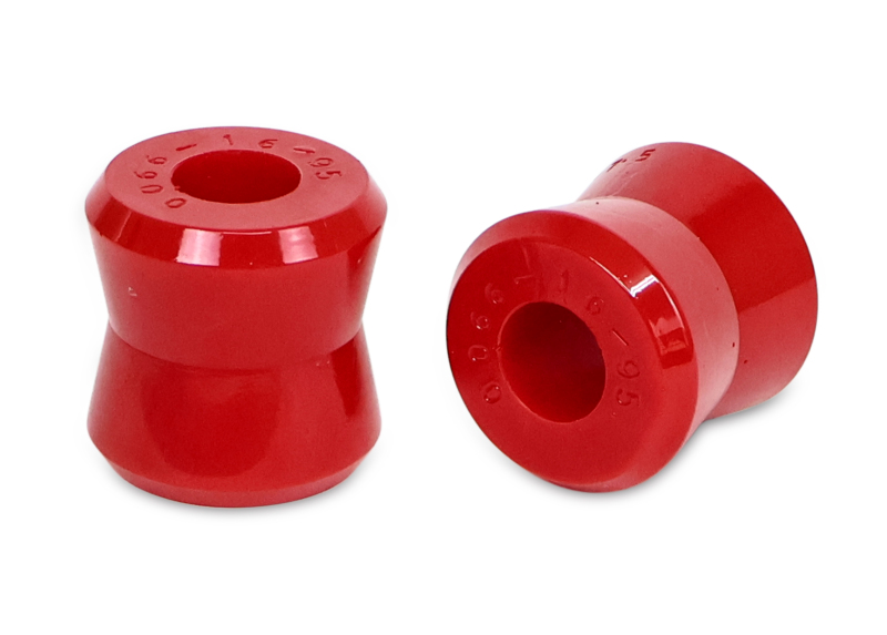 SPR Bushings - Shock