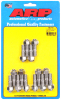 ARP Olds 350-455 3/8in hex SS header stud kit thumbnail 8