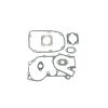 ATH Complete Gasket Kits