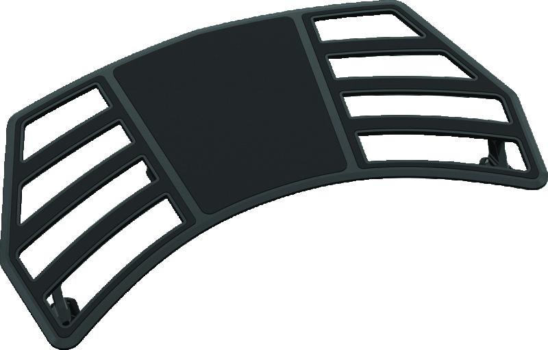 KUR Luggage Racks E
