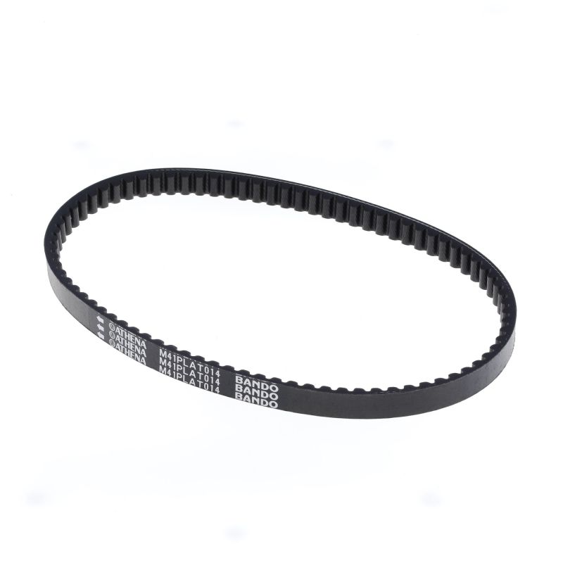 ATH Transmission Belts