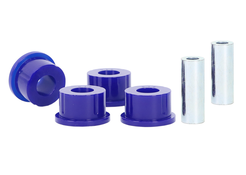 SuperPro Ford-Rear Suspen Arm Outer Bushing