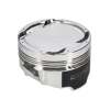 MAN Piston Sets - 4 Cyl