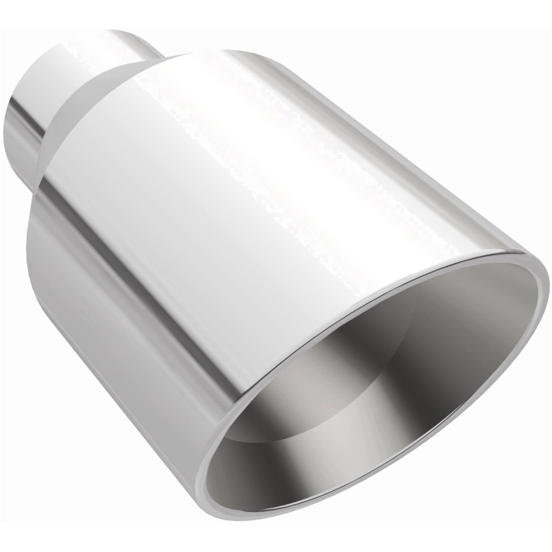 MagnaFlow Tip 1-Pk DW 4 x 7.00 2.25 Id 15De thumbnail 8