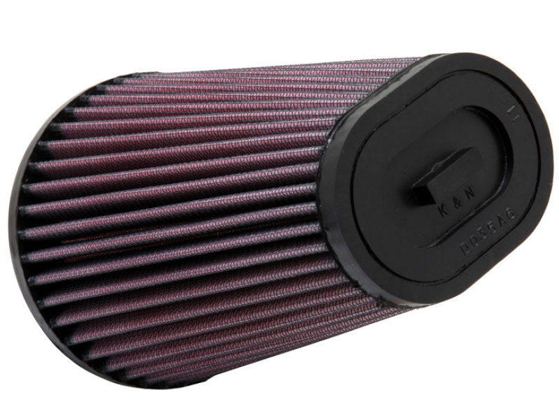 K&N Engineering KN UTV Drop In Air Filters