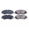 PSB Z16 Evolution Brake Pads