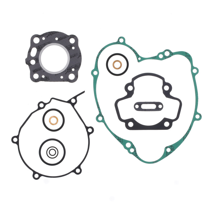 ATH Complete Gasket Kits