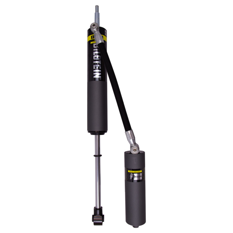 Bilstein 2007-2021 Toyota Tundra B8 8100 Monotube Rear Right Shock Absorber thumbnail 7