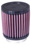 KN Universal Air Filter