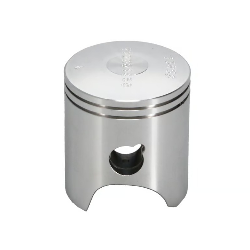 Wiseco 00-19 Kawasaki KX65/03-06 Suzuki RM65 1752CD Piston thumbnail 4