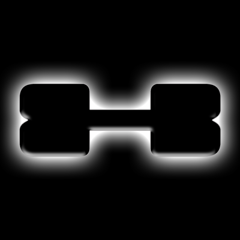 ORL Illuminated Emblems