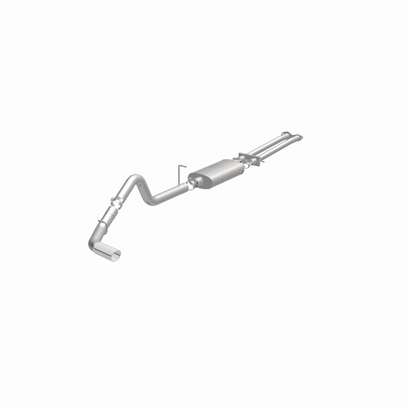 MagnaFlow Sys C/B Chevy C/K 1500 Ext Cab thumbnail 4