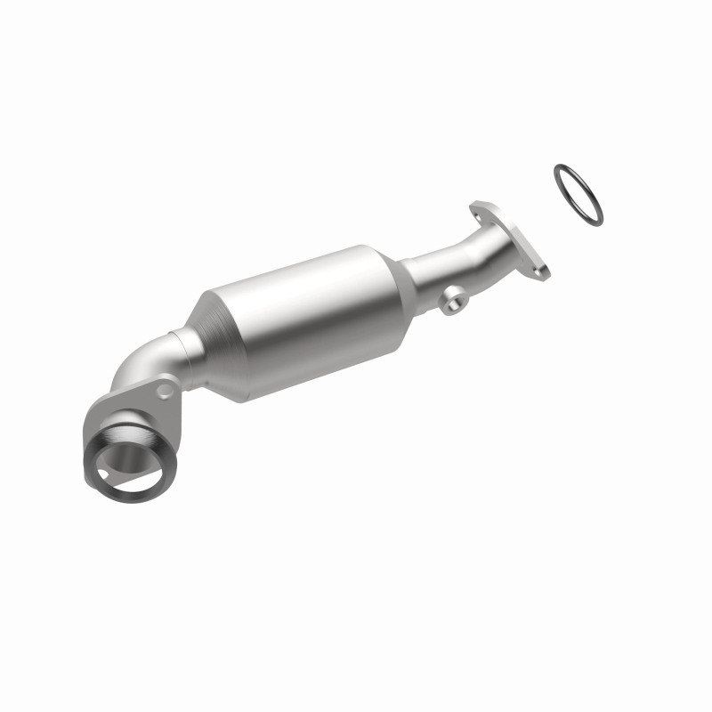 MagnaFlow 04-09 Cadillac CTS 3.6L Direct Fit Converter thumbnail 6