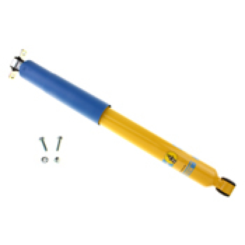 Bilstein 4600 Series 1995 Ford Explorer Eddie Bauer RWD Rear 46mm Monotube Shock Absorber thumbnail 5