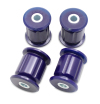 SPR Bushings - Control Arm