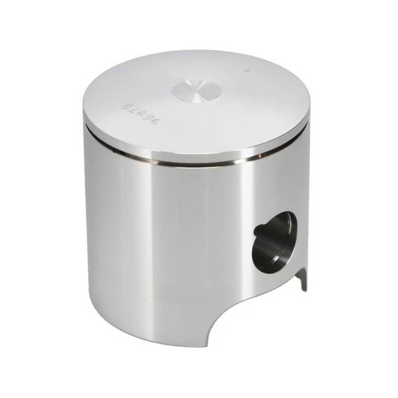 WIS Piston Sets - Powersports