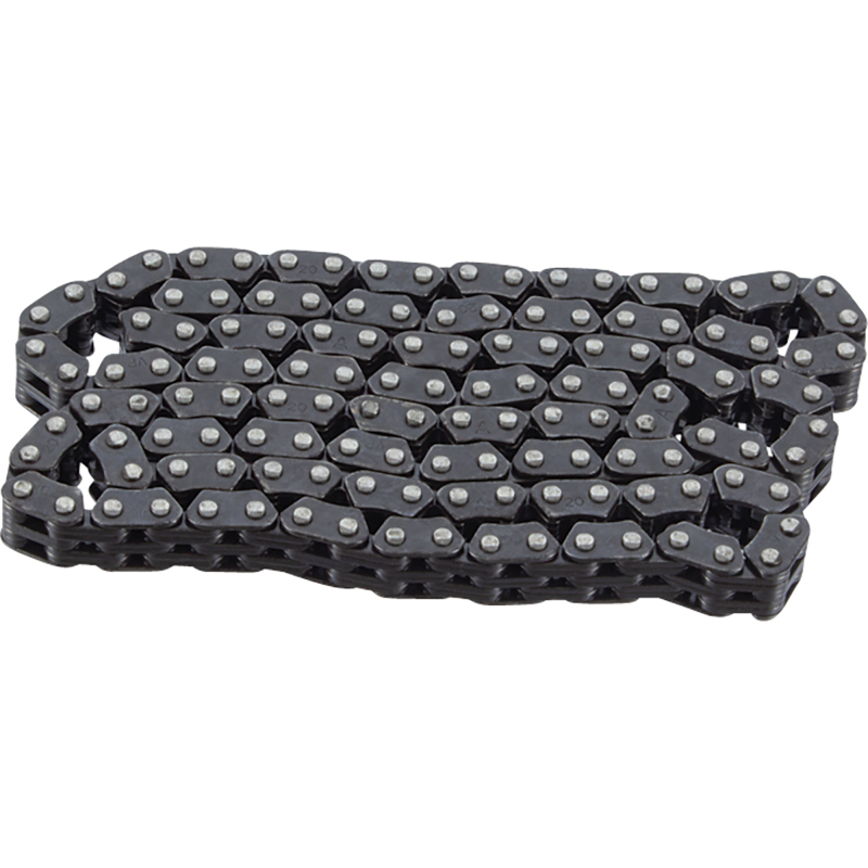 HOC Camshaft Chain Silent Kit