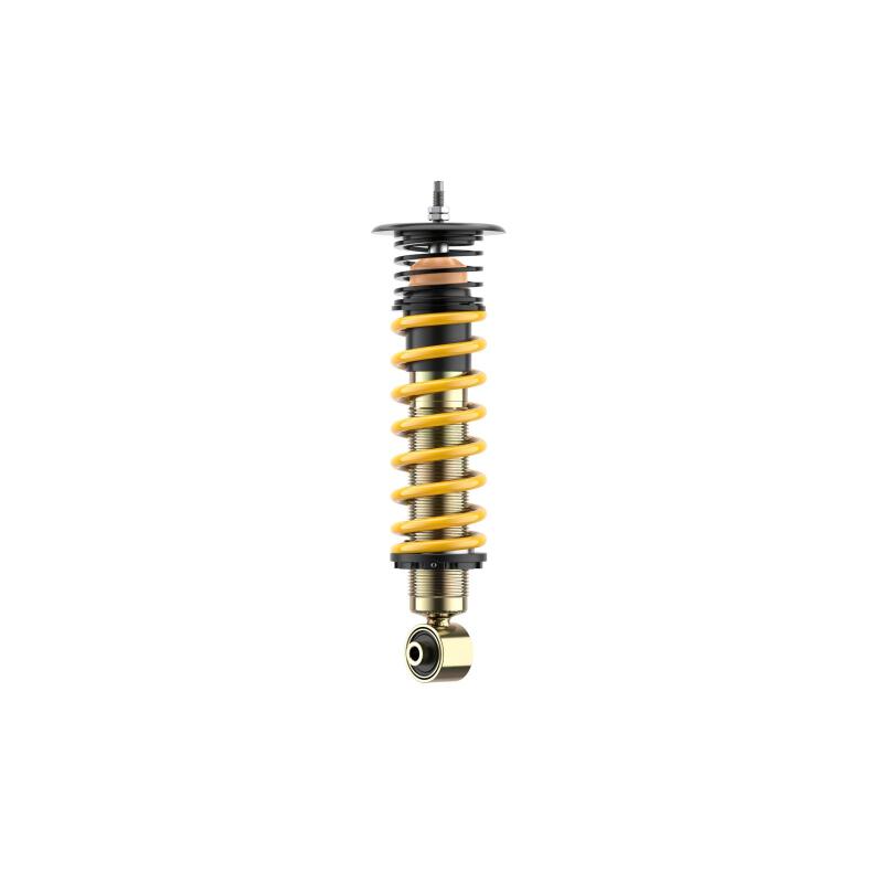 ST Suspensions XTA Coilover Kits 18258804 2012+ Scion FR-S / Subaru BR-Z thumbnail 7