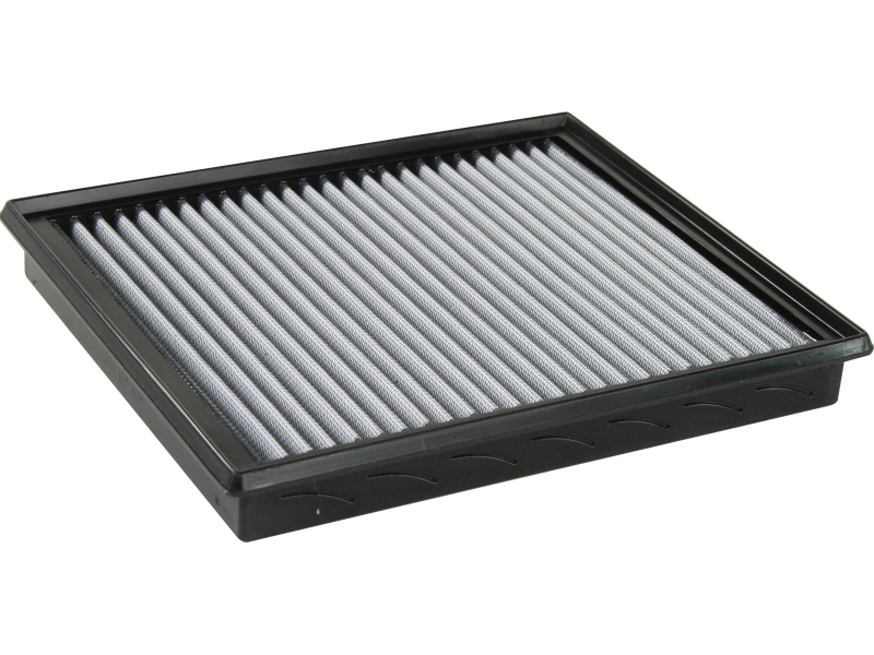 aFe MagnumFLOW Air Filters OER PDS A/F PDS Jeep Grand Cherokee 02-04 V8-4.7L (VIN J) thumbnail 3