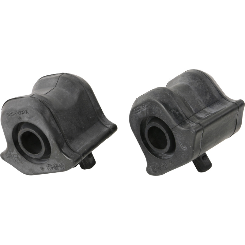 MOOG 06-14 Toyota RAV4 Front To Frame Sway Bar Bushing
