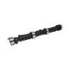 CCA Camshafts