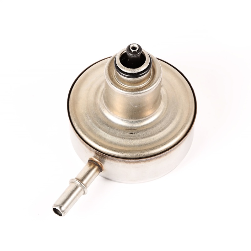 In-Line Fuel Filter