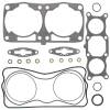 VEP Top End Gasket Kit