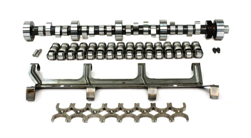 COMP Cams Cam & Lifter Kit FS 281Rf-HR1 thumbnail 4