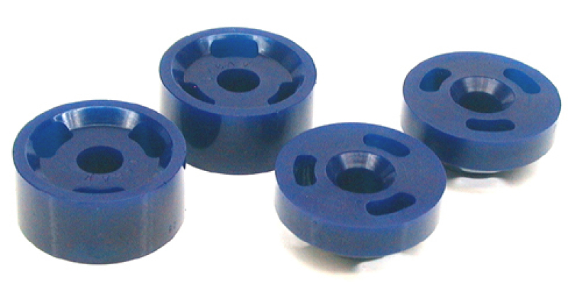 SPR Bushings - Differential