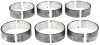 CLE Con Rod Bearing Set