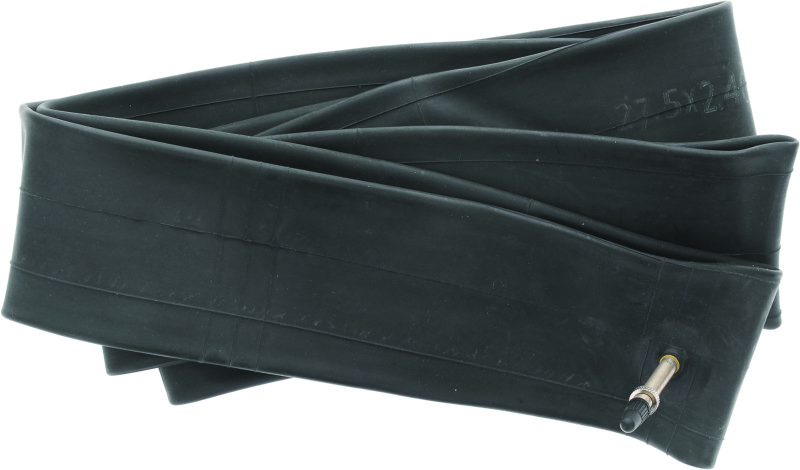 BKM Tire Tubes