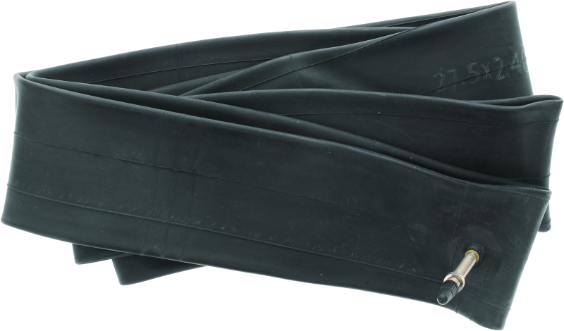 BikeMaster BKM Tire Tubes