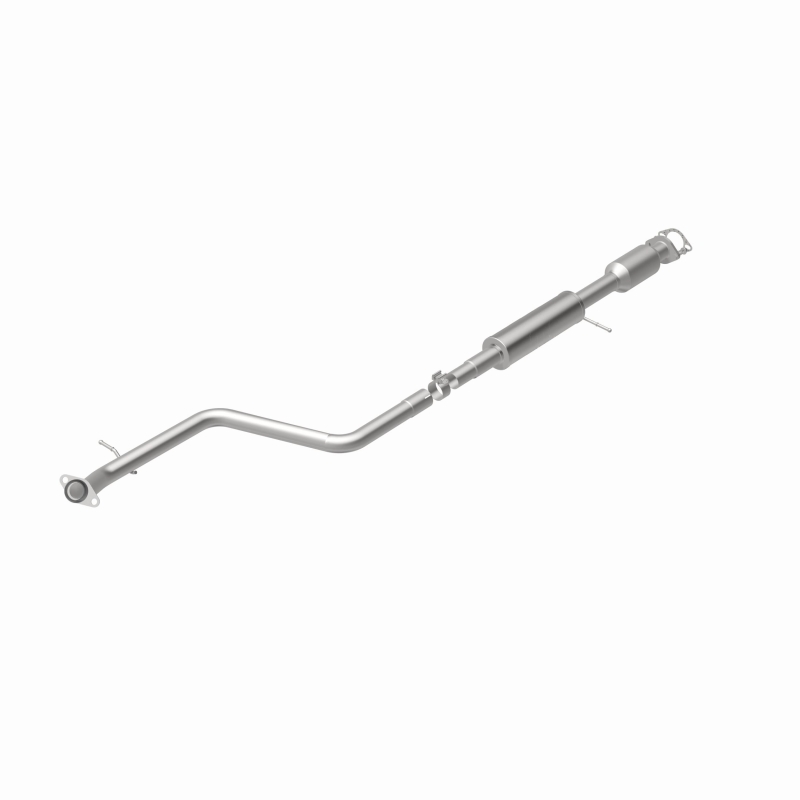 MagnaFlow Catalytic Converters 5571314 Direct-Fit Converter thumbnail 3