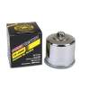 PRF Performance Oil Filter