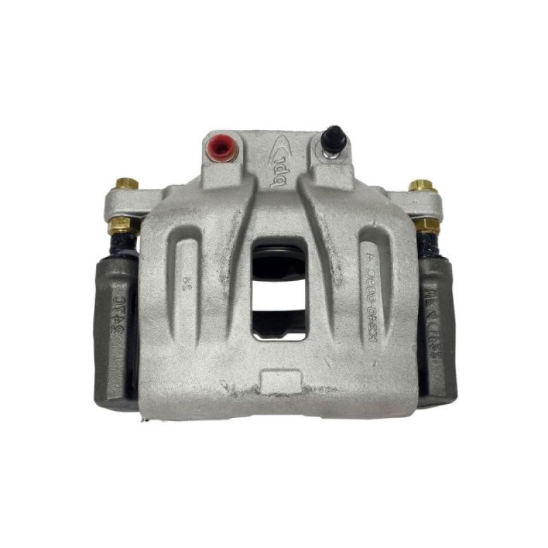 PSB Autospecialty Caliper