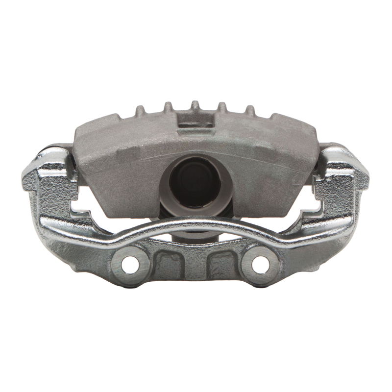 DFC Premium Calipers