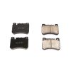 PSB Z16 Evolution Brake Pads