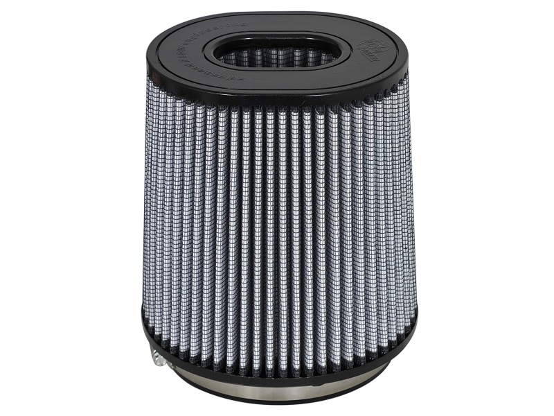 Magnum FORCE Intake Replacement Air Filter w/ Pro DRY S Media
MagnumFLOW Crank Case Ventilation PRO DRY S Air Filter