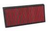 AEM IND Drop in Air Filters