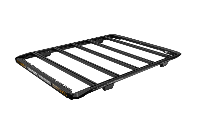 DIO LED Light Bars