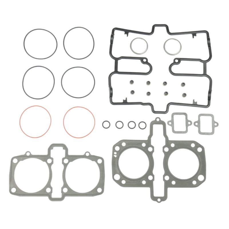 ATH Top End Gasket Kits