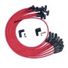 MOR Ignition - Wire Set