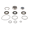 ABR Jet Pump Rebuild Kits