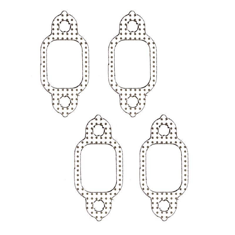 CG Exhaust Gaskets